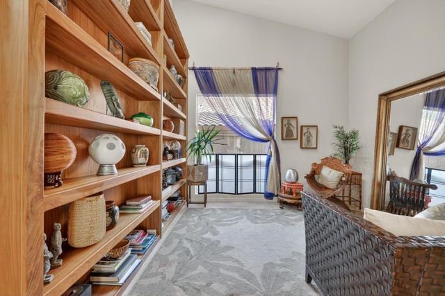 3041 Vila Flor Pl, El Dorado Hills, CA 95762