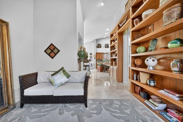 3041 Vila Flor Pl, El Dorado Hills, CA 95762