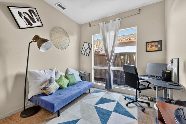 3041 Vila Flor Pl, El Dorado Hills, CA 95762