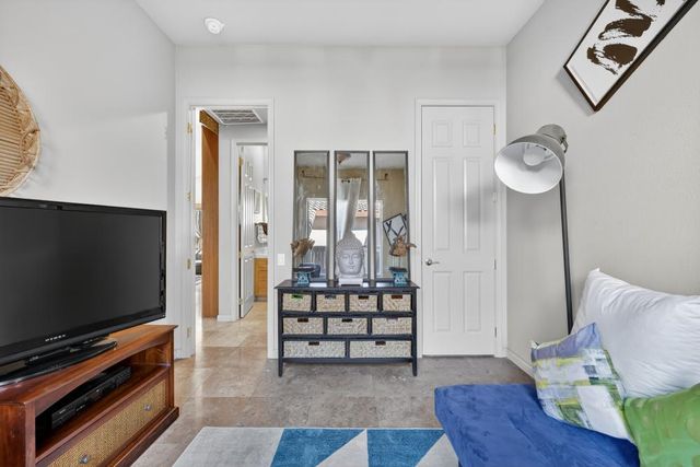 3041 Vila Flor Pl, El Dorado Hills, CA 95762