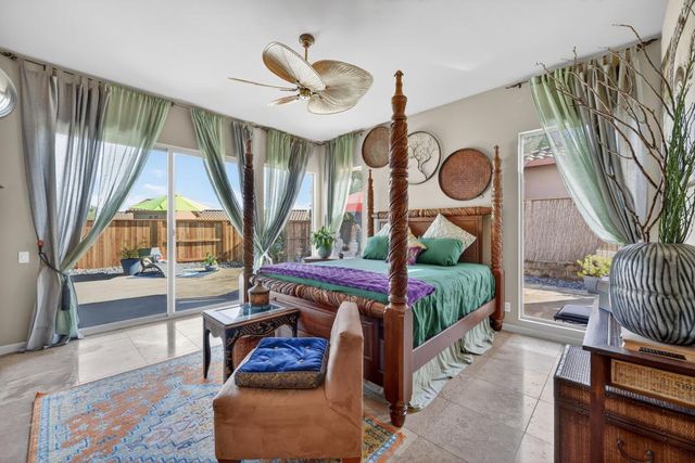 3041 Vila Flor Pl, El Dorado Hills, CA 95762