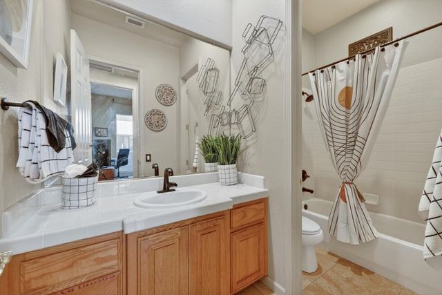 3041 Vila Flor Pl, El Dorado Hills, CA 95762