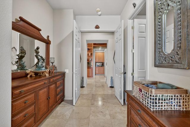 3041 Vila Flor Pl, El Dorado Hills, CA 95762