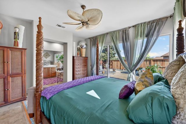 3041 Vila Flor Pl, El Dorado Hills, CA 95762