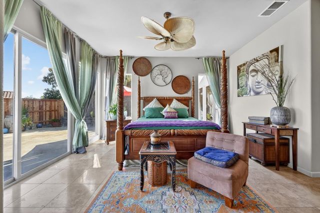 3041 Vila Flor Pl, El Dorado Hills, CA 95762