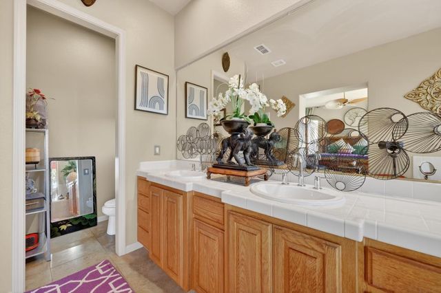 3041 Vila Flor Pl, El Dorado Hills, CA 95762