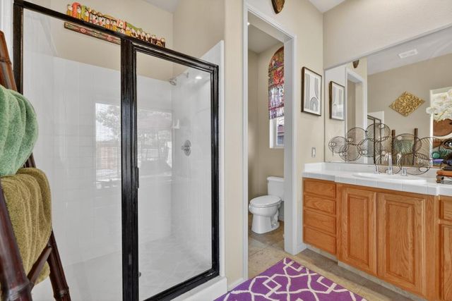 3041 Vila Flor Pl, El Dorado Hills, CA 95762