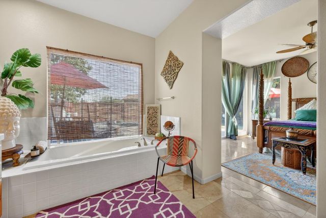 3041 Vila Flor Pl, El Dorado Hills, CA 95762