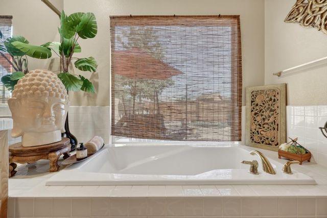 3041 Vila Flor Pl, El Dorado Hills, CA 95762