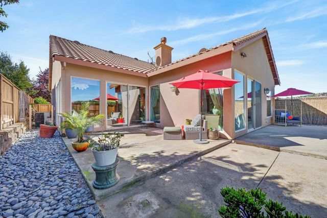 3041 Vila Flor Pl, El Dorado Hills, CA 95762