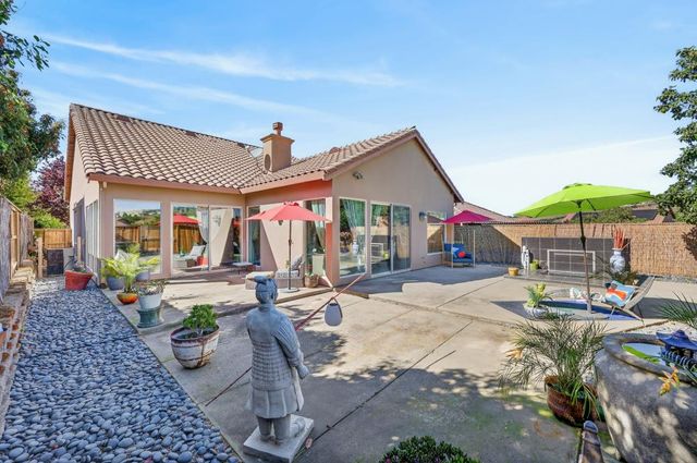 3041 Vila Flor Pl, El Dorado Hills, CA 95762