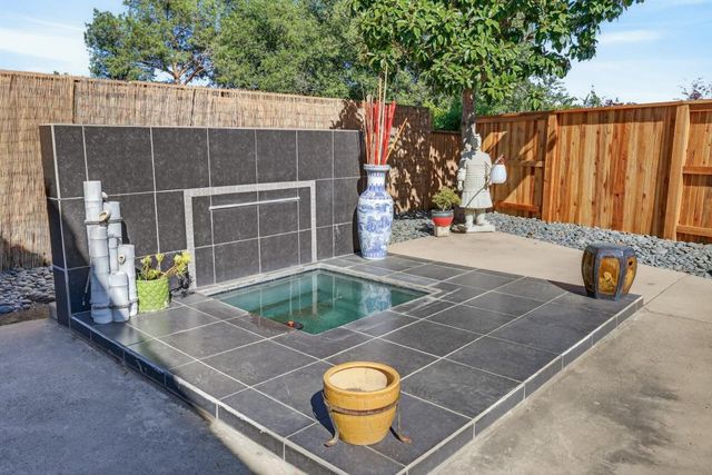 3041 Vila Flor Pl, El Dorado Hills, CA 95762