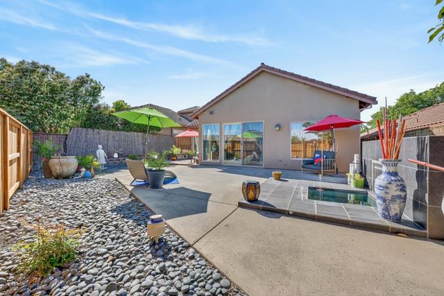3041 Vila Flor Pl, El Dorado Hills, CA 95762