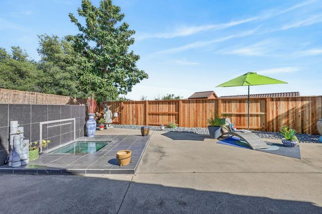 3041 Vila Flor Pl, El Dorado Hills, CA 95762