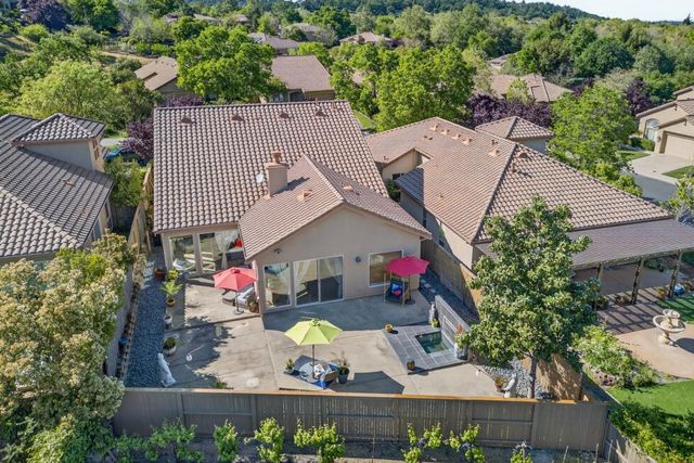 3041 Vila Flor Pl, El Dorado Hills, CA 95762