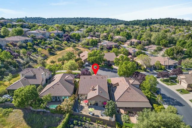 3041 Vila Flor Pl, El Dorado Hills, CA 95762