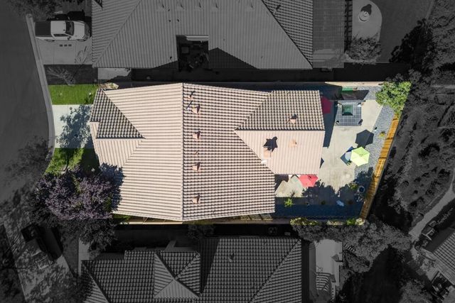 3041 Vila Flor Pl, El Dorado Hills, CA 95762