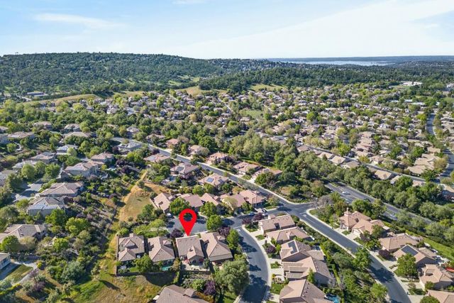 3041 Vila Flor Pl, El Dorado Hills, CA 95762