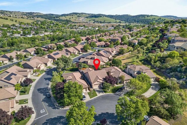 3041 Vila Flor Pl, El Dorado Hills, CA 95762