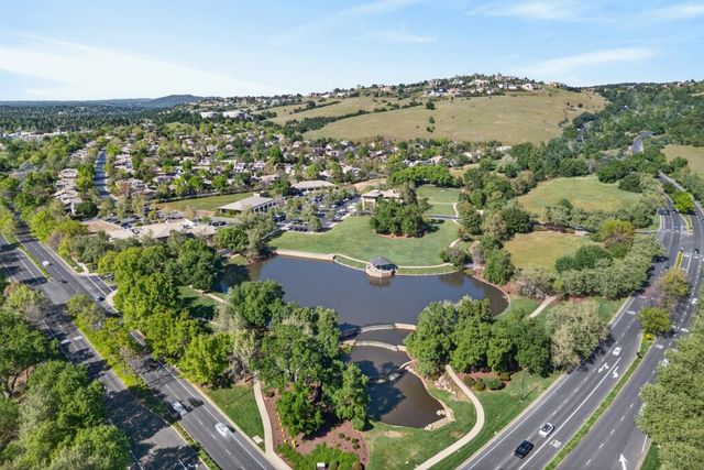 3041 Vila Flor Pl, El Dorado Hills, CA 95762