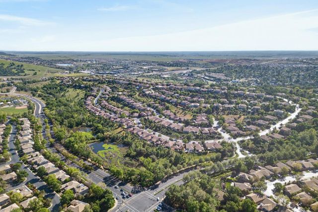 3041 Vila Flor Pl, El Dorado Hills, CA 95762