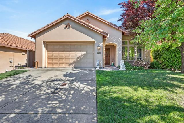 3041 Vila Flor Pl, El Dorado Hills, CA 95762