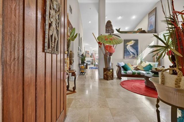 3041 Vila Flor Pl, El Dorado Hills, CA 95762