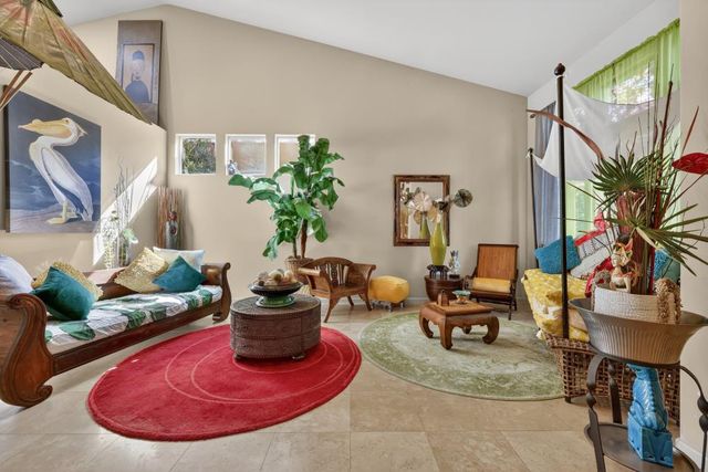 3041 Vila Flor Pl, El Dorado Hills, CA 95762