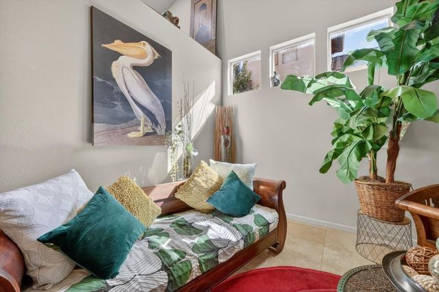 3041 Vila Flor Pl, El Dorado Hills, CA 95762