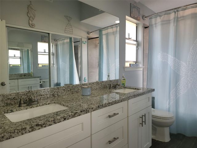 9406 Walnut Glen Drive, Houston, TX 77064