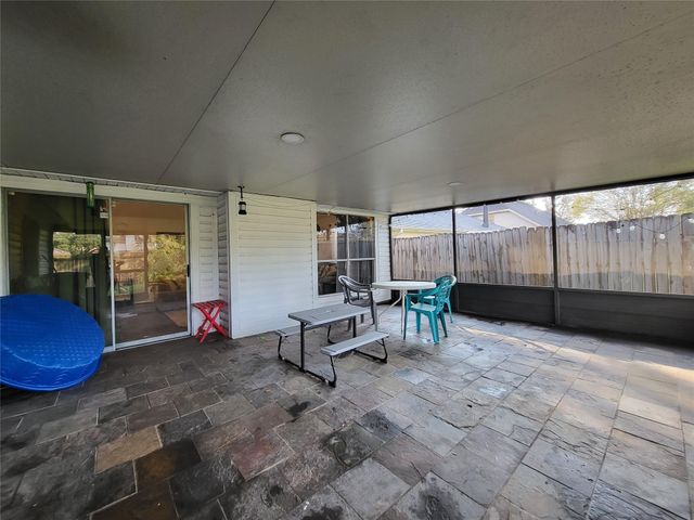 9406 Walnut Glen Drive, Houston, TX 77064