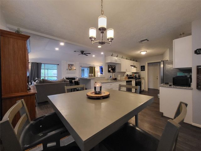 9406 Walnut Glen Drive, Houston, TX 77064