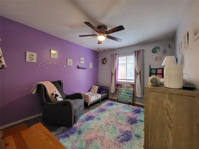 9406 Walnut Glen Drive, Houston, TX 77064