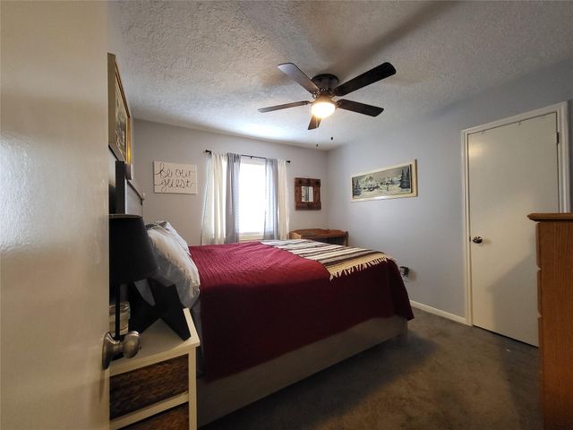 9406 Walnut Glen Drive, Houston, TX 77064