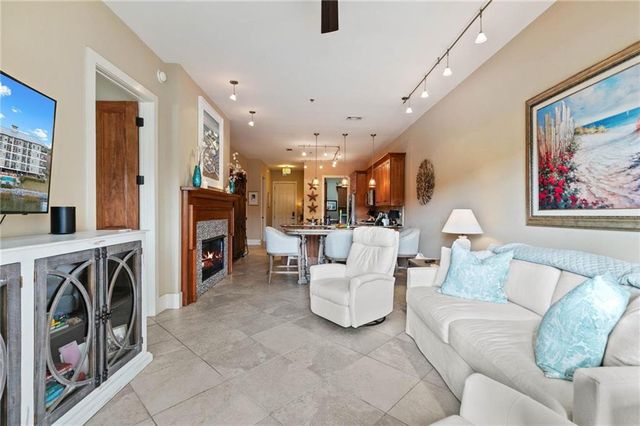 3944 Todd Lane 604, Gulf Shores, AL 36542