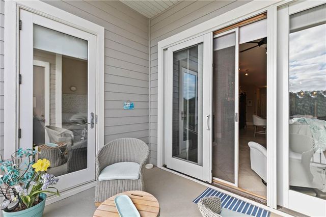 3944 Todd Lane 604, Gulf Shores, AL 36542