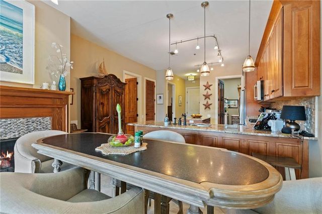 3944 Todd Lane 604, Gulf Shores, AL 36542