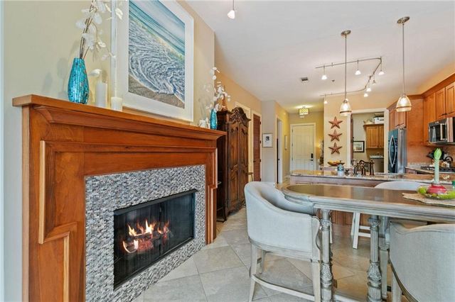 3944 Todd Lane 604, Gulf Shores, AL 36542