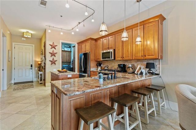 3944 Todd Lane 604, Gulf Shores, AL 36542