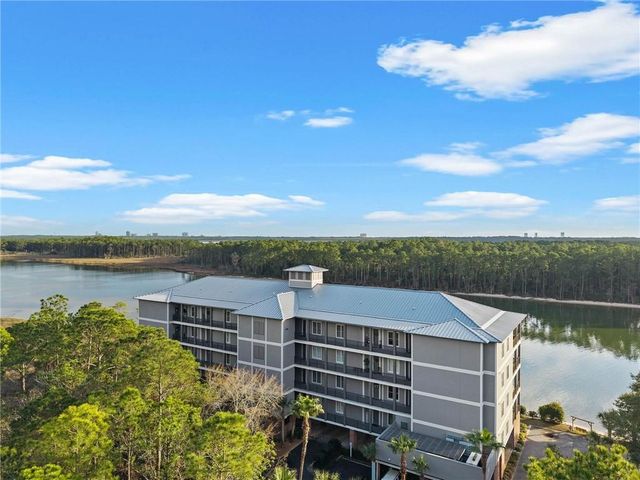 3944 Todd Lane 604, Gulf Shores, AL 36542