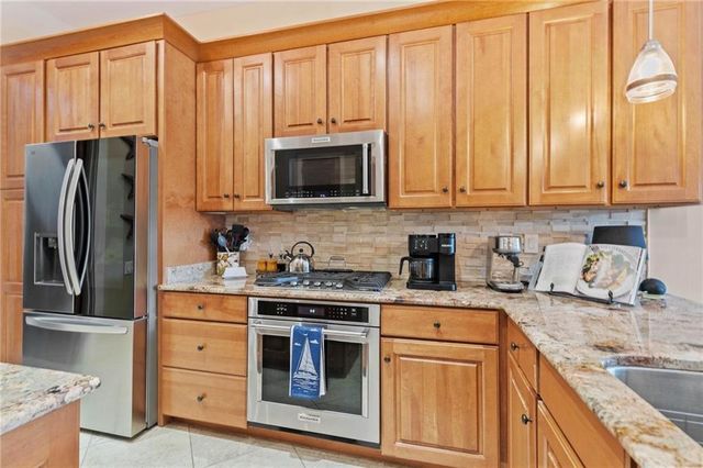 3944 Todd Lane 604, Gulf Shores, AL 36542