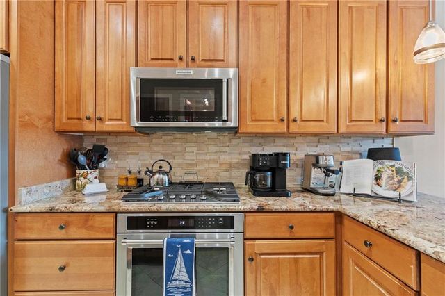 3944 Todd Lane 604, Gulf Shores, AL 36542