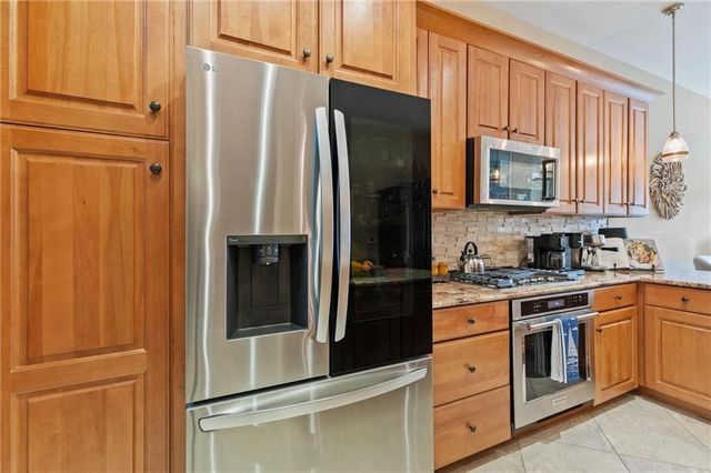 3944 Todd Lane 604, Gulf Shores, AL 36542