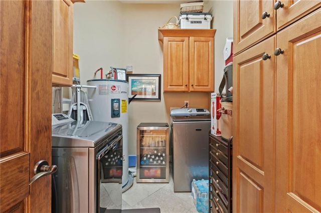 3944 Todd Lane 604, Gulf Shores, AL 36542