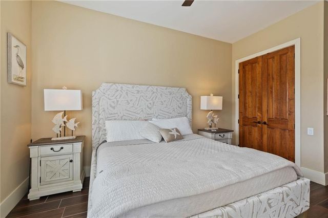 3944 Todd Lane 604, Gulf Shores, AL 36542