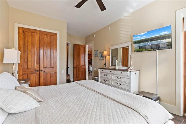 3944 Todd Lane 604, Gulf Shores, AL 36542