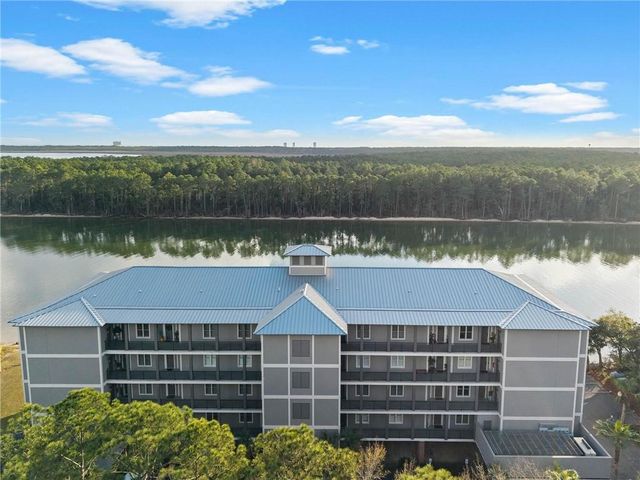 3944 Todd Lane 604, Gulf Shores, AL 36542