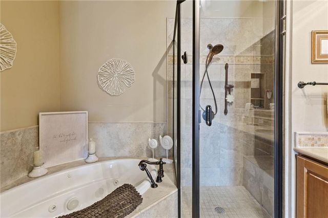 3944 Todd Lane 604, Gulf Shores, AL 36542