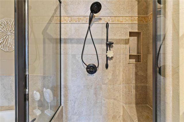 3944 Todd Lane 604, Gulf Shores, AL 36542