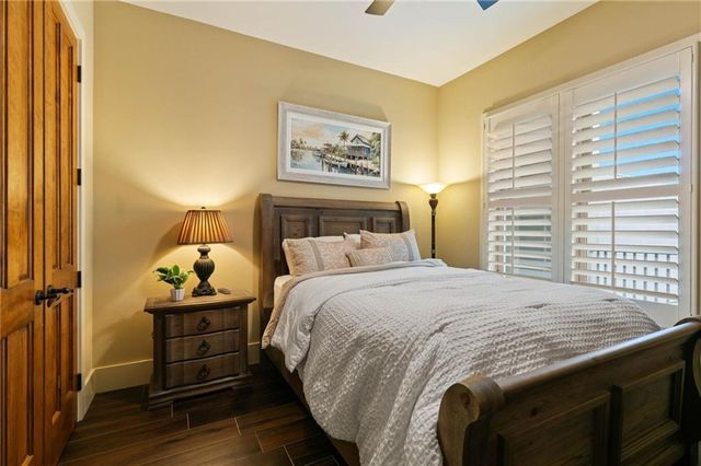 3944 Todd Lane 604, Gulf Shores, AL 36542